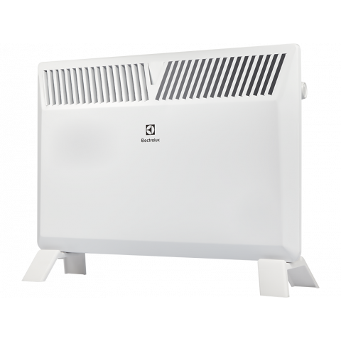 Конвектор электрический Electrolux ECH/A-2500 M