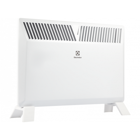 Конвектор электрический Electrolux ECH/A-2500 M