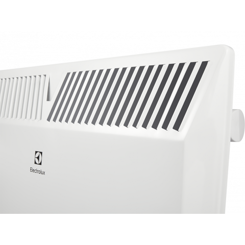 Конвектор электрический Electrolux ECH/A-2500 M