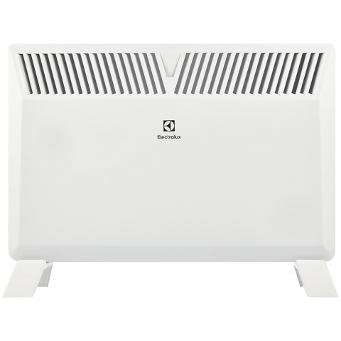 Конвектор электрический Electrolux ECH/A-2500 M