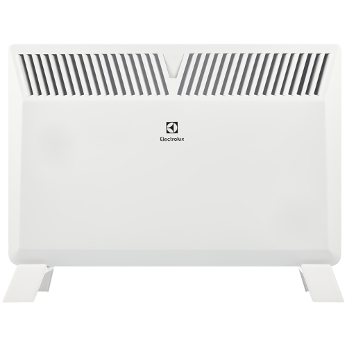 Конвектор электрический Electrolux ECH/A-2000 M