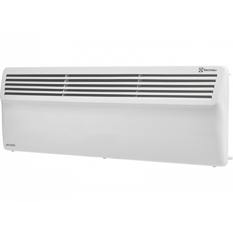 Конвектор электрический Electrolux ECH/AG-1000 PE