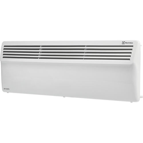 Конвектор электрический Electrolux ECH/AG-1500 PE