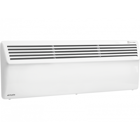 Конвектор электрический Electrolux ECH/AG-1000 PE