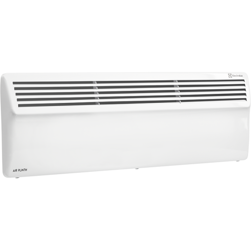 Конвектор электрический Electrolux ECH/AG-1500 PE