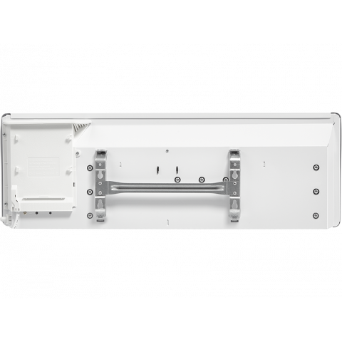 Конвектор электрический Electrolux ECH/AG-1000 PE