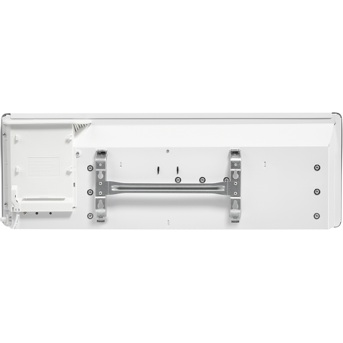 Конвектор электрический Electrolux ECH/AG-1500 PE