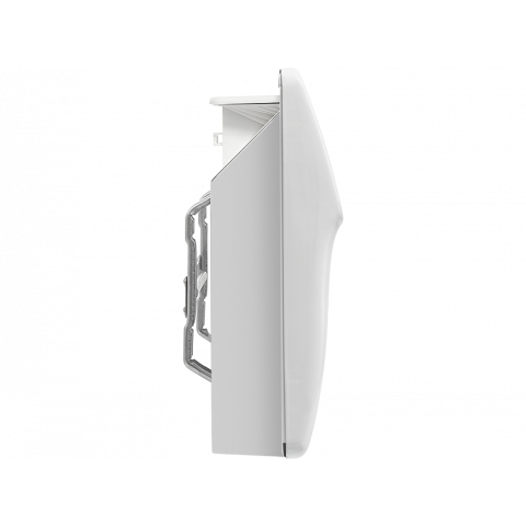 Конвектор электрический Electrolux ECH/AG-1000 PE