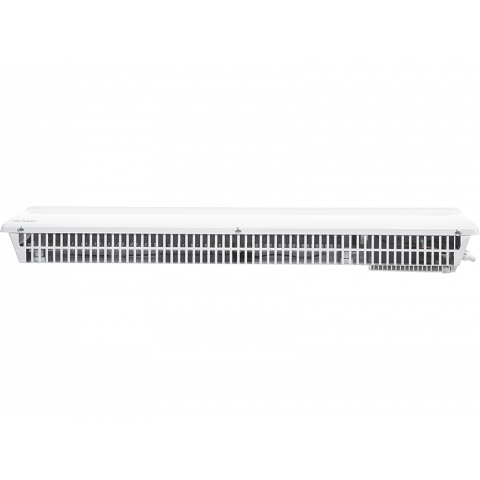 Конвектор электрический Electrolux ECH/AG-1000 PE