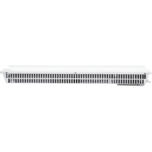 Конвектор электрический Electrolux ECH/AG-1500 PE