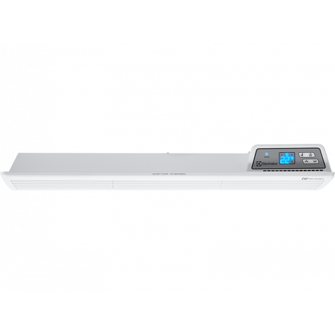 Конвектор электрический Electrolux ECH/AG-1000 PE