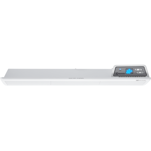 Конвектор электрический Electrolux ECH/AG-1500 PE