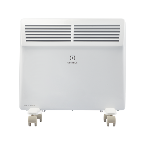 Конвектор электрический Electrolux ECH/AS-1500 MR