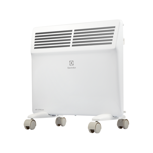 Конвектор электрический Electrolux ECH/AS-1500 MR