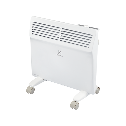 Конвектор электрический Electrolux ECH/AS-1500 MR