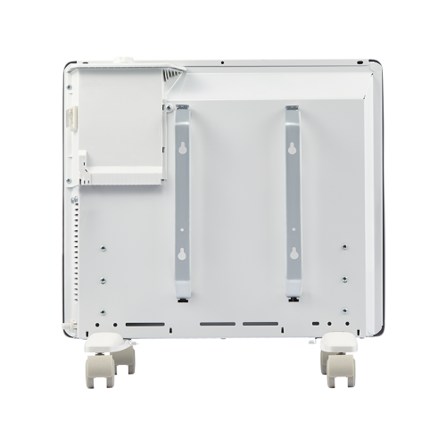 Конвектор электрический Electrolux ECH/AS-1500 MR
