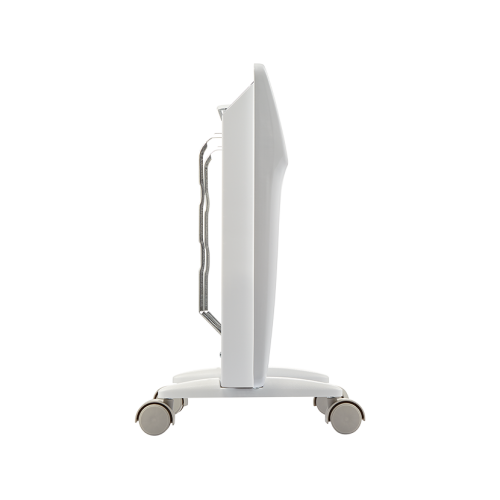 Конвектор электрический Electrolux ECH/AS-1500 MR