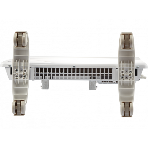 Конвектор электрический Electrolux ECH/AS-1000 MR