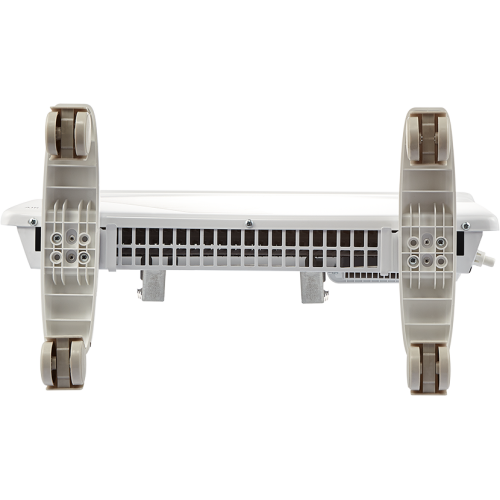 Конвектор электрический Electrolux ECH/AS-1500 MR