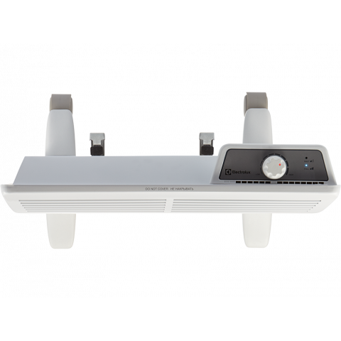 Конвектор электрический Electrolux ECH/AS-1000 MR