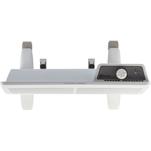 Конвектор электрический Electrolux ECH/AS-1500 MR
