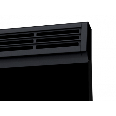Конвектор электрический Electrolux Brilliant ECH/B-1000 E