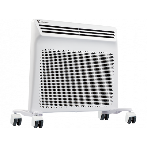 Конвектор инфракрасный Electrolux EIH/AG2 1000 E