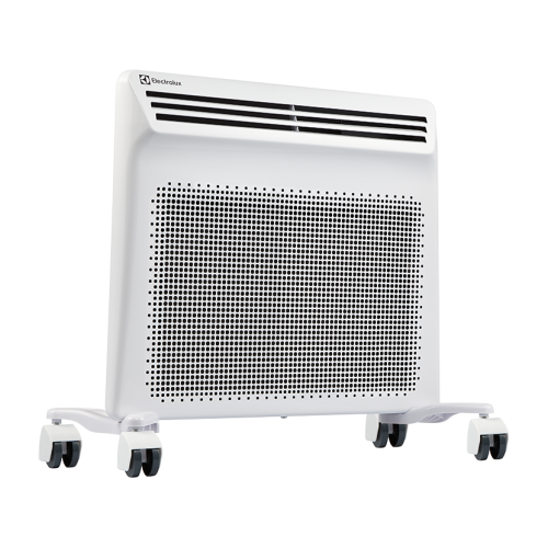 Конвектор инфракрасный Electrolux EIH/AG2 2000 E