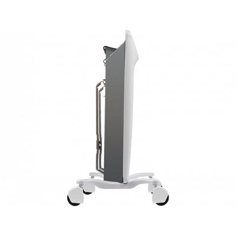 Конвектор инфракрасный Electrolux EIH/AG2 1000 E