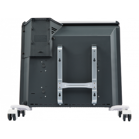 Конвектор инфракрасный Electrolux EIH/AG2 1000 E