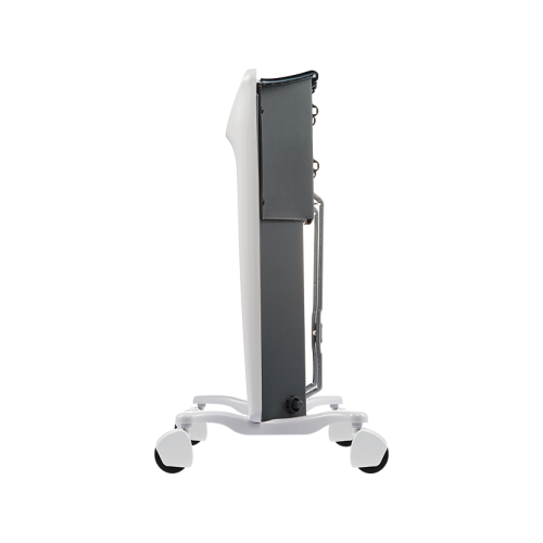 Конвектор инфракрасный Electrolux EIH/AG2 2000 E