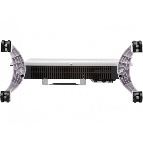 Конвектор инфракрасный Electrolux EIH/AG2 1000 E