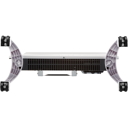 Конвектор инфракрасный Electrolux EIH/AG2 2000 E