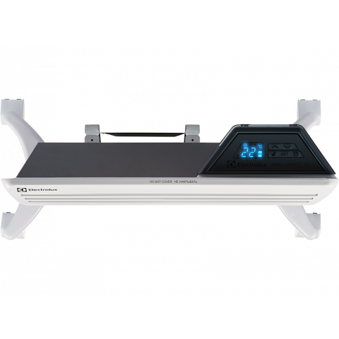 Конвектор инфракрасный Electrolux EIH/AG2 1000 E