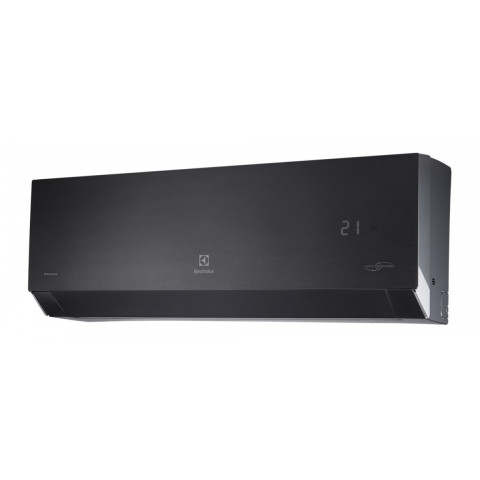 Кондиционер инверторный Electrolux EACS/I-18HEN-BLACK/N8