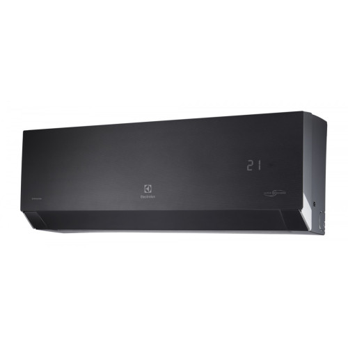 Кондиционер инверторный Electrolux EACS/I-24HEN-BLACK/N8