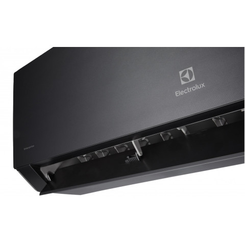 Кондиционер инверторный Electrolux EACS/I-18HEN-BLACK/N8