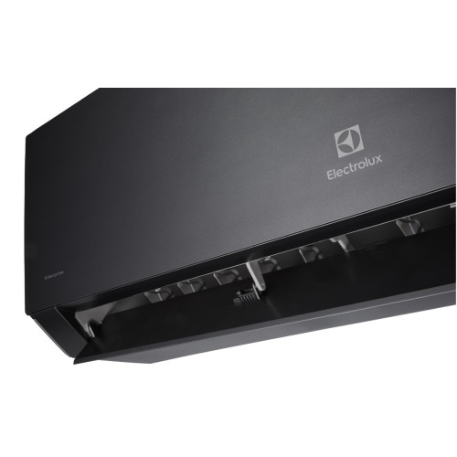 Кондиционер инверторный Electrolux EACS/I-24HEN-BLACK/N8