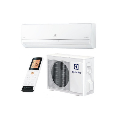 Кондиционер Electrolux EACS/I-24HVI/N3