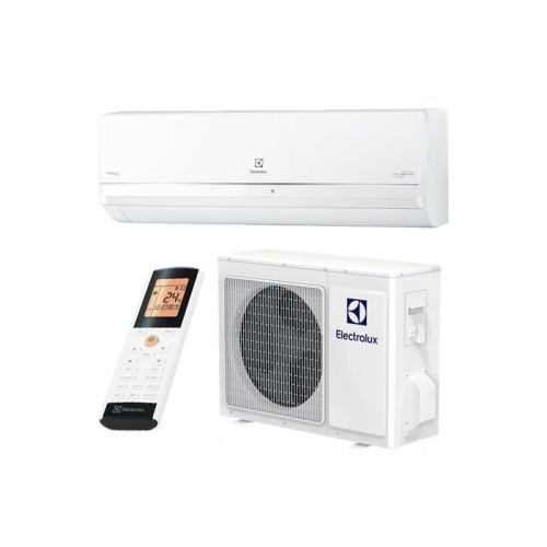 Кондиционер Electrolux EACS/I-18HVI/N3
