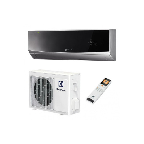 Кондиционер Electrolux EACS-18HG-B2/N3