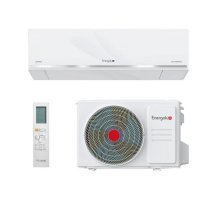 Сплит-система Energolux Lugano inverter SAS18DL1-AI / SAU18DL1-AI