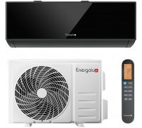 Сплит-система Energolux Murren SAS18M1-AIB / SAU18M1-AIB