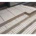 ERGERT RESISTIVE GUTTER (ETRG-30), 112 м, 3360 Ватт - греющий кабель для кровли