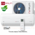 Сплит-система FeRRUM Titan inverter iFIS09VR1 / iFOS09VR1