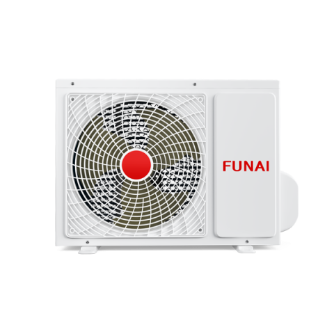 Кондиционер FUNAI RAC-SM35HP.D03