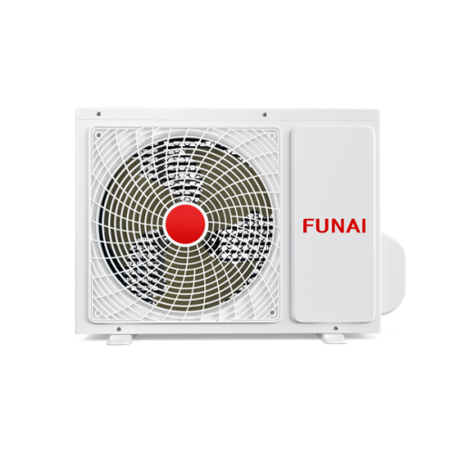 Кондиционер FUNAI RAC-SM20HP.D03