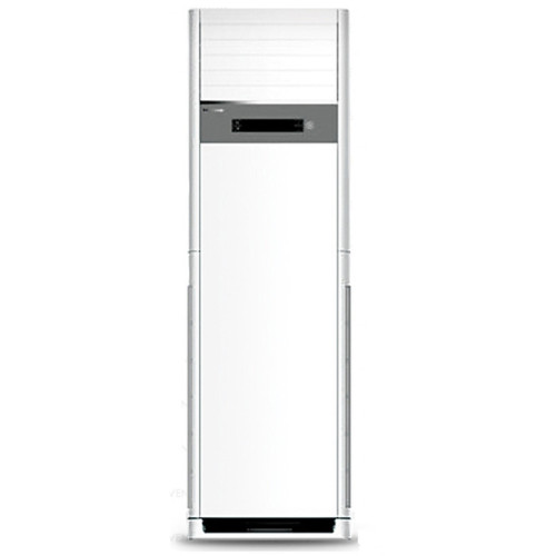 Колонный кондиционер Hisense AUF-60ER6SM/AUW-60H6SP1