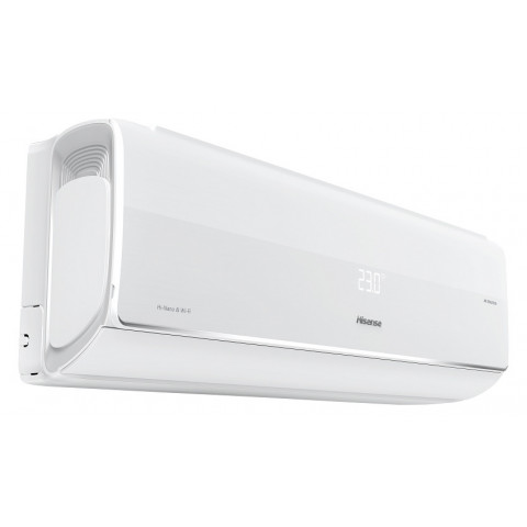 Кондиционер Hisense AS-13UW4RXVQF00