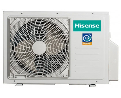 Кондиционер Hisense AS-13UW4RXVQF00